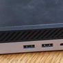 HP ProDesk 400 G3 Mini PC - Core i5 7th Gen | 16GB RAM | NVMe SSD | Windows 11 Pro Image 8