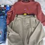 boys clothes Image 3
