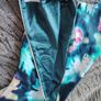 Marc Angelo Dress  Size 12 Image 4