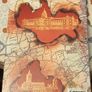 Encyclopedia Of Dublin by Douglas Bennett Image 3