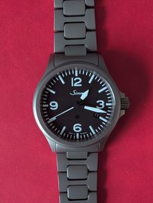 Sinn 856