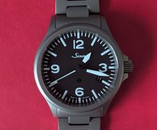 Sinn 856