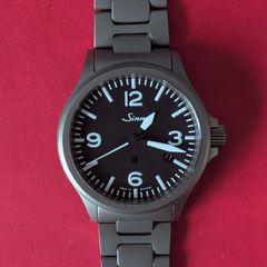 Sinn 856