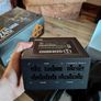 Gaming Pc Bundle 850w Gold Psu + 240 Argb Aio Image 4