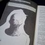 Rare Whitelaws Tribunals Long Kesh Internment Camp 1973 Image 6
