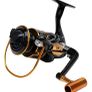 fishing reel Image 3