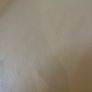 Upholstery Nappa half cowhide Image 3