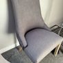 dining room chairs Image 2