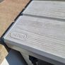 keter bin storage Image 2