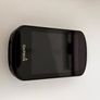 Garmin Edge 830 Bike Computer Image 5