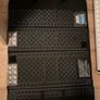 Nuna Sena Aire travel cot (easy open/fold) Image 6