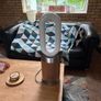 Dyson Hot and Cold Air Purifier Image 2