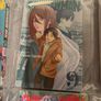 Chainsaw Man Image 10