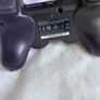 PlayStation 3 backwards compatable Image 5