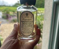 Penhaligon's Highgrove bouquet