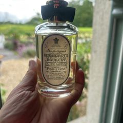 Penhaligon's Highgrove bouquet