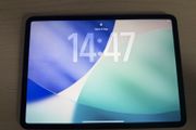 Apple iPad Pro 11 inch  64GB Space Grey WiFi Cellular