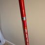 Taylormade Burner 3 Wood Image 6