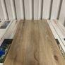 New 8mm Laminated Flooring 3 Colours Available Image 9