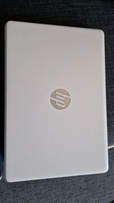 hp stream laptop