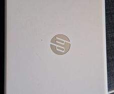 hp stream laptop