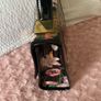 Ted Baker Shoulder/Handbag Image 8