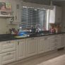 Full kitchen Image 3