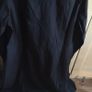 Dress from COS Image 7