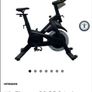 Hit Fitness G8 Pro Image 8