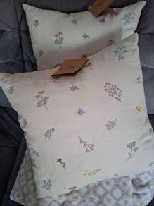 Cushions x 2 ...BNWT
