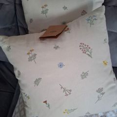 Cushions x 2 ...BNWT