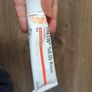 tretinoin 0.05% Image 3