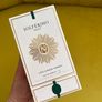 Solferino Parfume Image 8