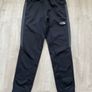 Mens North Face Tracksuit Image 2