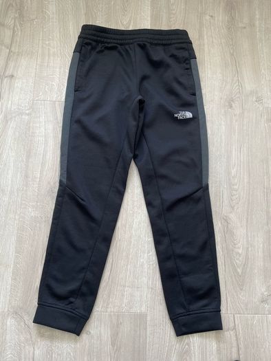 Mens North Face Tracksuit