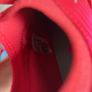 Football Boots Image 3