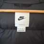 Nike Air Max Bomber Jacket for Men, size XS Image 5