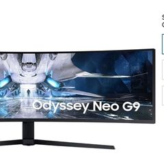 monitor