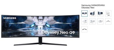 monitor