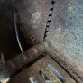Wexford Engineering pulper Image 6