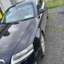 parts audi Image 2