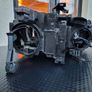 Genuine Audi A4 B8 Left Headlight Image 4