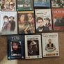 Dvd job lot movies and series Image 3