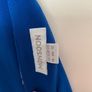 Cocktail Dress, size 16 Image 4