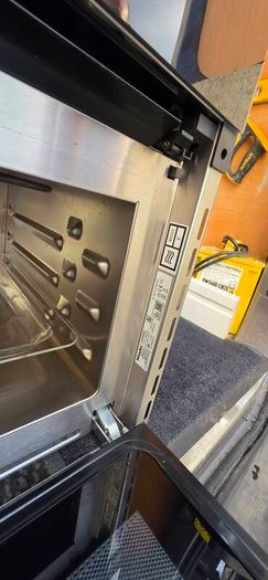 appliances