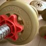 dumbbells mix Image 3