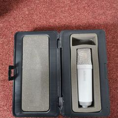 Rode Nt1 (1st Gen)