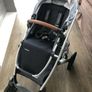 Uppababy Vista Image 4