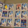 Match Attax 2018-2019 Football Cards Image 6
