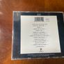 Robert Palmer Addictions Volume 1 CD Image 2